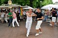 pride2012   221